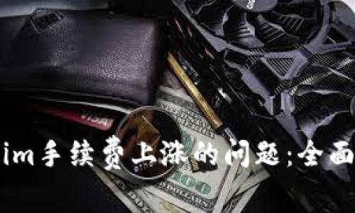 如何应对Token.im手续费上涨的问题：全面解析与解决方案