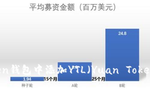 如何在IMtoken钱包中添加YTL（Yuan Token）并进行管理
