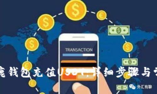 如何通过公鹿钱包充值USDT：详细步骤与常见问题解答