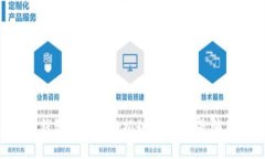 IM钱包空投活动揭秘：真实