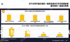 比特币现金（BCH）推荐钱