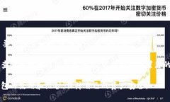   如何安全地生成和管理以