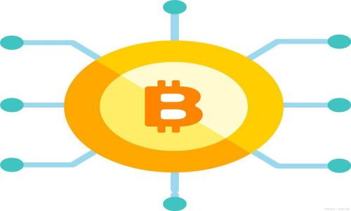 Token.im支持存放哪些币种？详解各类数字货币