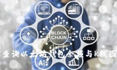 如何查询以太坊钱包余额