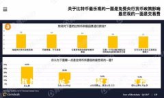 IM钱包2911版本：全面解析