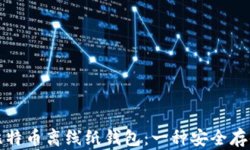 
如何创建和管理全比特币离线纸钱包：一种安全存储比特币的最佳实践