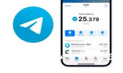 什么是Token.im钱包及其Budge功能详解