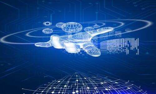    如何将 Token.im 中的数字资产转回币久？  / 

 guanjianci  Token.im, 数字资产, 币久  /guanjianci 

在数字货币交易中，安全性和效率是用户最关心的问题。而 Token.im 作为一款流行的数字货币钱包，为用户提供了安全、便捷的管理和交易功能。然而，很多用户在使用 Token.im 钱包后，会有一个需求，即如何将其资产转回币久，这也是众多数字货币用户面临的一个常见问题。本文将详细探讨 Token.im 的使用方法、转回币久的步骤、可能遇到的问题以及相关解决方案。

一、什么是 Token.im？

Token.im 是一款支持多种主流数字资产的钱包，它提供了简单直观的用户界面以及丰富的功能。用户可以在 Token.im 中轻松管理自己的数字资产，包括币的存储、转账和交易。此外，Token.im 还支持去中心化应用（DApp）的使用，让用户能够更加便捷地参与各种区块链项目。

Token.im 的优势在于其安全性和易用性，采用多重签名技术保护用户资产，确保用户的私钥不会被盗取。同时，钱包还提供了备份和恢复功能，让用户在设备丢失或更换时也能够轻松找回自己的资产。

二、币久是什么？

币久是一个用户广泛使用的数字货币交易平台，提供了丰富的交易对和丰富的数字资产选择。用户可以在币久上进行数字货币的买卖、交易和资产管理。由于其操作简单、界面友好，币久吸引了大量数字货币投资者和交易者。

在币久上，用户不仅可以进行现货交易，还可以参与各种金融衍生品和投资项目。因此，很多 Token.im 的用户会希望将钱包中的数字资产转回币久进行交易或投资。

三、Token.im 中如何将资产转回币久？

将 Token.im 中的数字资产转回币久其实并不复杂，以下是详细的步骤:

h41. 登录 Token.im/h4
打开 Token.im 钱包应用，输入账号密码或者使用指纹识别方式进行登录。

h42. 选择要转回的钱包/h4
在钱包界面，找到你的数字资产钱包，点击进入相应的资产页面。

h43. 获取币久钱包地址/h4
登录币久账户，进入资产管理页面，找到对应的资产，点击提币，获取你的提币钱包地址。

h44. 输入转账金额/h4
在 Token.im 上，选择转账功能，填写币久提币地址和转账金额，确认信息无误后，提交转账请求。

h45. 确认转账/h4
Token.im 将要求用户对转账进行签名，确认后便可以完成转账。

四、在转回币久过程中可能遇到的问题

虽然转账操作相对简单，但还是有一些用户可能在过程中遇到问题，以下是一些常见问题和对应的解决方案：

h41. 提币地址错误/h4
如果输入的提币地址错误，资金将会丢失。为此，用户需要仔细核对提币地址，确保没有输入错误。

h42. 转账手续费问题/h4
在进行转账时，用户需要支付一定的手续费，手续费的大小与网络状况及转账次数有关。请在转账前确认手续费。

h43. 资金未到账/h4
用户有时会遇到转账后资金未及时到账的情况。一般来说，转账需要一定的区块确认时间，可以在 Token.im 和币久的区块浏览器中查询交易状态。

h44. 账户安全问题/h4
安全性是数字资产存储和转账过程中需关注的重点。如果用户的账户存在被陌生人登陆的风险，建议及时修改密码并开启双重认证。

h45. 系统维护或故障/h4
有时由于币久或 Token.im 的系统维护，可能会导致无法完成转账。建议用户关注官方公告，了解实时信息。

五、将来 Token.im 和币久的发展趋势

随着区块链技术的不断发展，数字资产的需求也日益增长，Token.im 和币久也在不断迭代和更新。

Token.im 在未来可能会进一步增加对新兴资产的支持，提升钱包的安全性和用户体验。同时，将更加积极地融入去中心化的金融生态，支持更多 DApp 的使用。

币久方面，则会不断扩展其交易对，提升交易效率与安全性。同时，用户的交易体验也将得到改善，包括增加流动性、交易速度、用户界面等的。

六、总结

Token.im 作为一款方便、快捷的数字资产钱包，能够让用户轻松管理多种数字资产。在将 Token.im 中的资产转回币久时，用户只需进行简单的操作。通过本文介绍，用户应能更全面地理解 Token.im 和币久之间的联系，以及如何有效地进行资产转移。在使用过程中，确保安全性是至关重要的，用户应时刻保持警惕，保护自己的资产。

总之，了解数字资产的使用和转移，将有助于用户在这个新兴的市场中把握机会，实现财富的增值。希望每位用户都能安全、顺利地管理自己的数字资产。

问与答

h41. Token.im 是否支持所有类型的数字资产？/h4
Token.im 支持多种主流数字资产，包括但不限于比特币、以太坊以及各类 ERC20 代币。然而，不是所有的代币都被支持，用户需事先确认其代币是否在支持列表中。

h42. 在 Token.im 内转账是否有最低限额？/h4
Token.im 对于不同类型的资产可能会设置最低转账限额，用户可以查看具体的帮助文档或联系客服了解详细信息。

h43. 如果提币地址输入错误，资金能否找回？/h4
如果提币地址输入错误，资金一般无法追回，因此在提币之前，用户务必要确认地址的正确性，并且建议在小额转账时先进行测试。

h44. 如何确保我的 Token.im 帐号安全？/h4
安全性是至关重要的，用户应定期更改密码，启用双重认证，并保持钱包软件的更新。此外，务必保护好助记词和私钥，避免通过任何不安全的方式泄露。

h45. 如果我在转账过程中遇到问题，该如何解决？/h4
如果在转账过程中遇到问题，可以参考 Token.im 和币久的相关帮助文档或联系客服。大多数问题也可以通过查看交易状态和网络确认数来解决。

希望以上内容能够帮助到你更好地了解如何将 Token.im 的资产转回币久，并提升你的数字资产管理和交易体验。