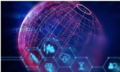    如何将 Token.im 中的数字资产转回币久？  /  g