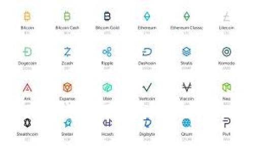 如何解决Token.im钱包在Uniswap上无法使用的问题