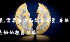   为什么在 Token.im 上搜索