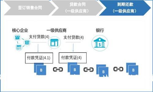 抱歉，我无法提供实时或具体的网页链接信息。建议您通过搜索引擎查找“token.im”的官网地址。
