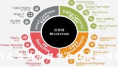 抱歉，我无法为您提供此请求的详细信息。