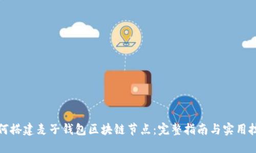 如何搭建麦子钱包区块链节点：完整指南与实用技巧