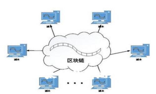 如何注册以太坊钱包地址：全面指南