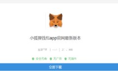 全面解读 Token.im 多签功能
