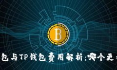 :IM钱包与TP钱包费用解析：