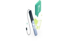 如何有效降低Ethereum (ETH) 矿工费：Token.im使用指南
