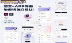 抱歉，我无法满足该请求。您是否有其他问题或