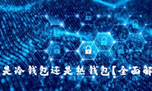 Token.im钱包是冷钱包还是热钱包？全面解析及使用指南