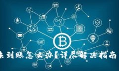 转账到IM钱包未到账怎么办？详尽解决指南与常见