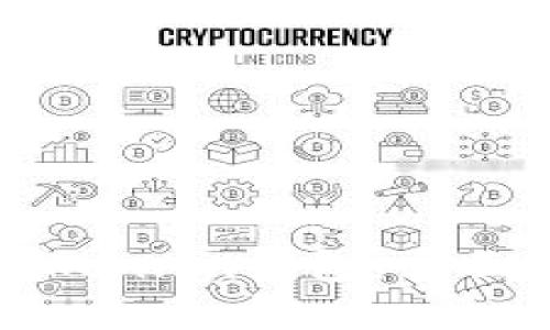 如何安全下载Token.im钱包：全面指南与最佳实践