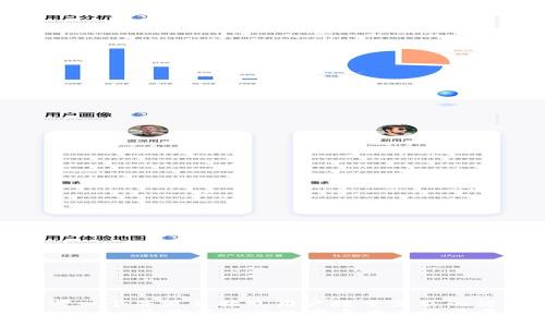 思考一个并且最接近用户搜索需求的优质
Token.im收购背后的故事与未来发展展望