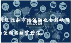    如何将资金存入Token.i