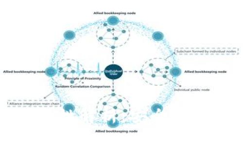 比特币钱包密语通用性解析：安全性与实用性的全面分析