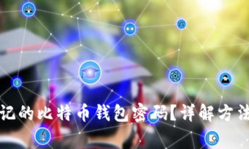 如何找回忘记的比特币钱包密码？详解方法与注意事项