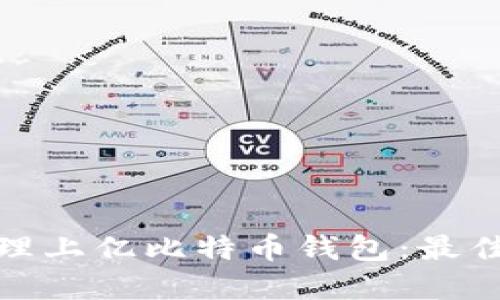 如何安全管理上亿比特币钱包：最佳实践与策略
