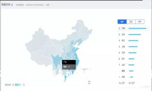 2023年虚拟币钱包排名：最佳选择和使用指南