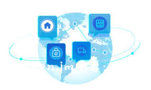 如何安全高效地登录token.im平台：用户指南和常见问题解答