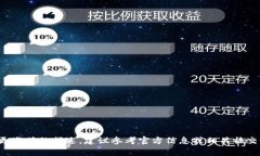 Token.im的中文名字通常被称