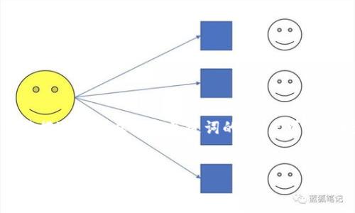 思维过程及生成：

在考虑到和用户搜索需求时，我们需要一个能引起用户兴趣、准确描述内容且包含关键词的。用户可能会搜索与区块链和加密货币相关的信息，因此需要紧扣这些主题。


区块链主流钱包综述：安全性、类型及应用前景