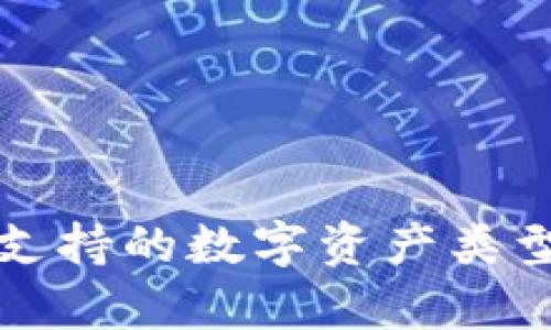 Token.im钱包支持的数字资产类型及其存储优势