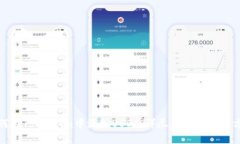 如何在Token.im中添加USDT：