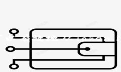 在回答“如何获取token.i