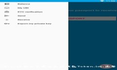 如何在iOS设备上下载以太