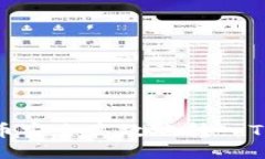 如何将比特币安全高效地