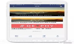 如何取消在Token.im钱包中添