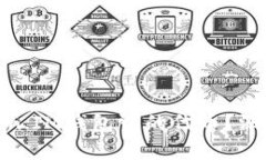 BCH能否存储Token.IM钱包中的