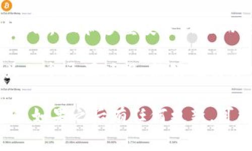 截至我知识的最后更新（2023年10月），Token.im 是一个开源的项目。Token.im 是一个基于区块链的数字资产钱包，通常以用户友好的界面和多重安全措施而闻名。开源意味着其源代码对公众开放，任何人都可以查看、修改和分享代码，这在区块链和加密货币的开发中是一个非常普遍的做法。

开源的优势在于透明性，用户能够检查代码以确保安全性，同时开发者可以在此基础上进行改进，增加功能或修复漏洞。Token.im 作为一个开源项目，能够吸引开发者社区的参与，这对技术的快速迭代和bug的迅速修复都有重要作用。

如果你对 Token.im 的开源状态或具体实现细节感兴趣，建议你访问其官方 GitHub 仓库或官方网站，以获取最新的信息以及源代码。如果之后有任何更新，可能会影响其开源状态，因此保持关注官方渠道是很重要的。