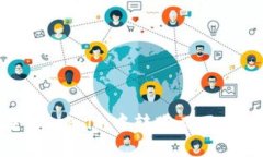 如何在Token.im中转账而不拥