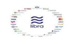 bianoti区块链云钱包APP系统