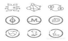 Token.im转入火币是否收取手