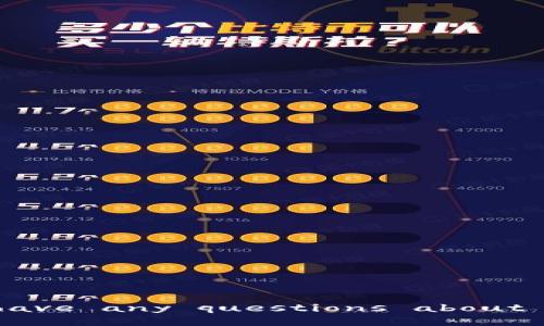 Hello! How can I assist you today? If you have any questions about imToken or anything else, feel free to ask!