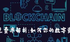 imToken闪兑费率解析：如何