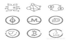 Token.im搜索不到币种的原因