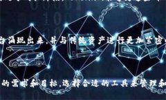 对于“token.im邮币安链吗”